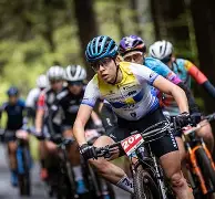 捷克队凭借两连胜，毫无悬念晋级下一轮