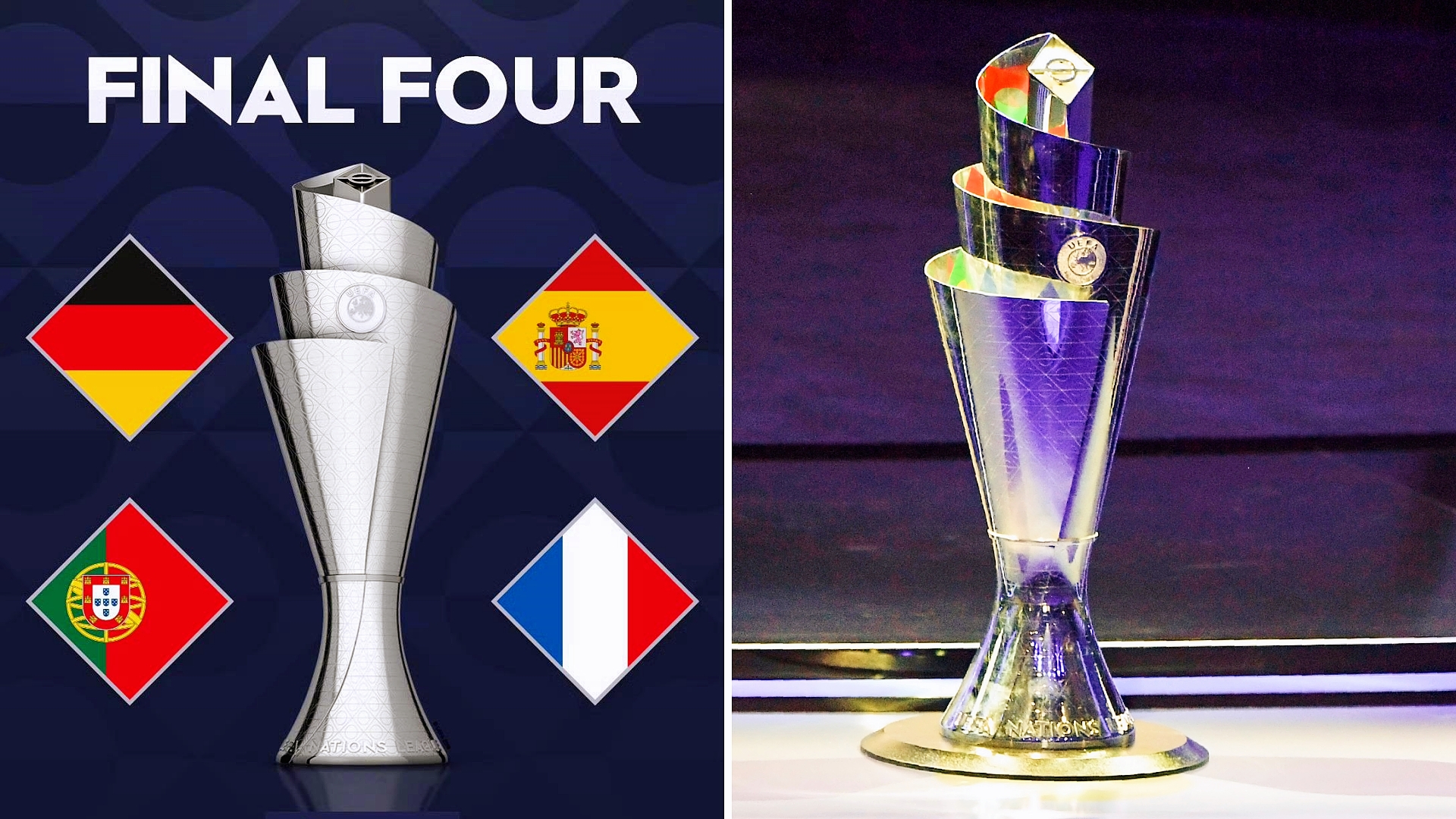 关于塞浦路斯击败斯洛伐克，晋级欧国联半决赛的信息