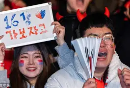 包含印度尼西亚队全国球迷支持，备战展望光明的词条