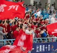 包含印度尼西亚队全国球迷支持，备战展望光明的词条