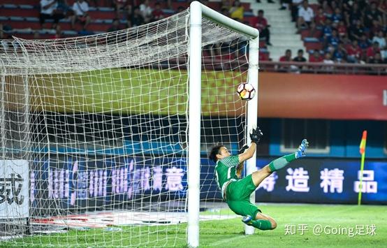 包含江苏苏宁客场击败河南建业,实现连胜的词条 包含江苏苏宁客场击败河南建业,实现连胜的词条