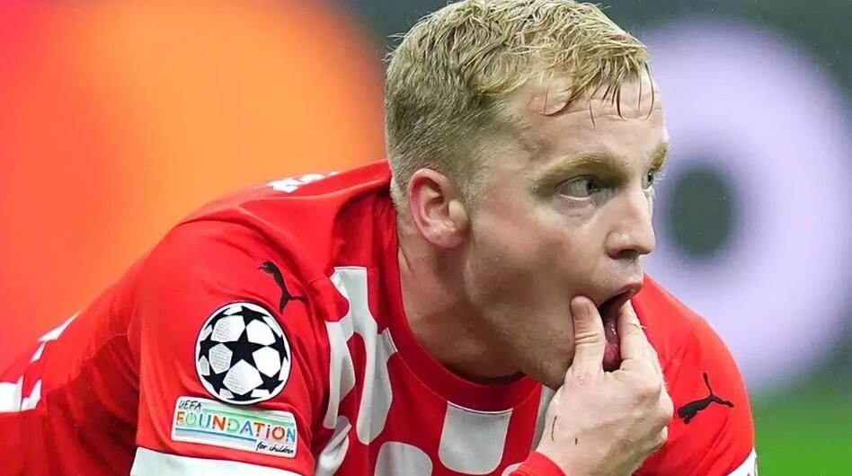 西甲强队遭遇重伤波,主力球员或将长期缺席的简单介绍 西甲强队遭遇重伤波,主力球员或将长期缺席的简单介绍