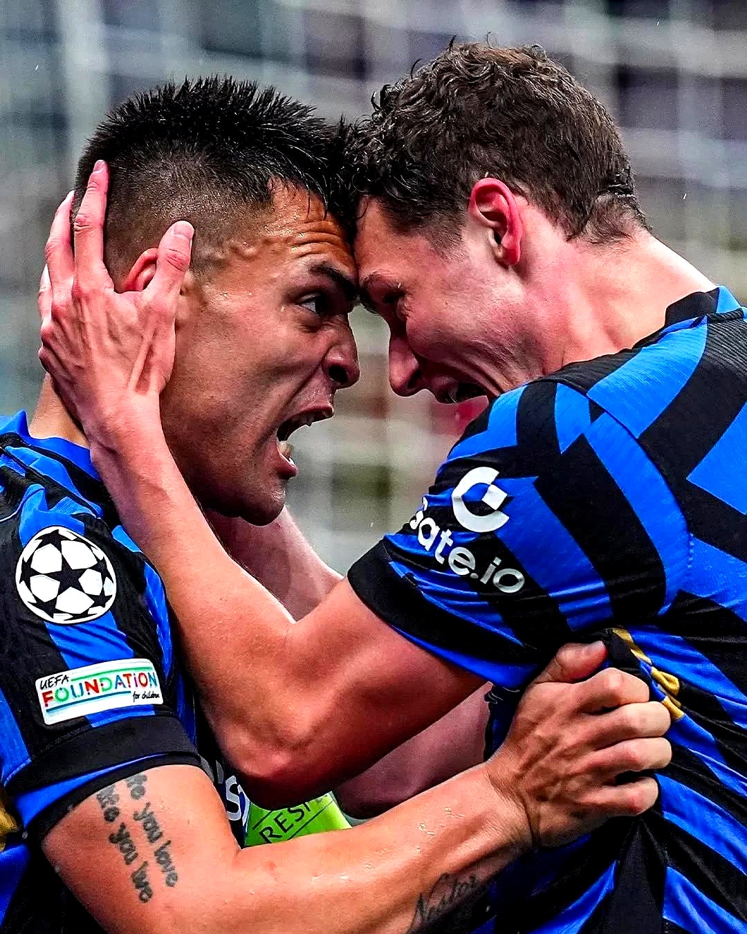 西甲强队遭遇重伤波,主力球员或将长期缺席的简单介绍 西甲强队遭遇重伤波,主力球员或将长期缺席的简单介绍