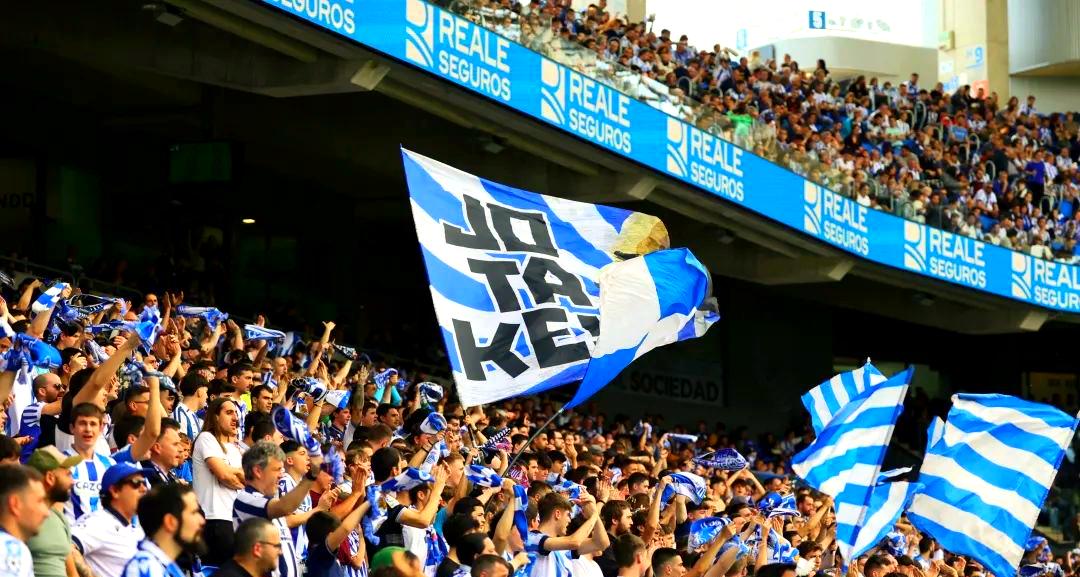 瓦伦西亚主帅称未来将大力培养年轻球员的简单介绍 瓦伦西亚主帅称未来将大力培养年轻球员的简单介绍