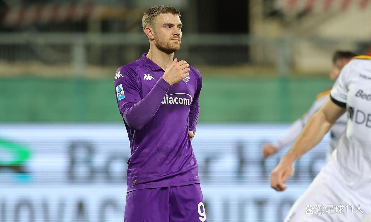 瓦伦西亚主帅称未来将大力培养年轻球员的简单介绍 瓦伦西亚主帅称未来将大力培养年轻球员的简单介绍