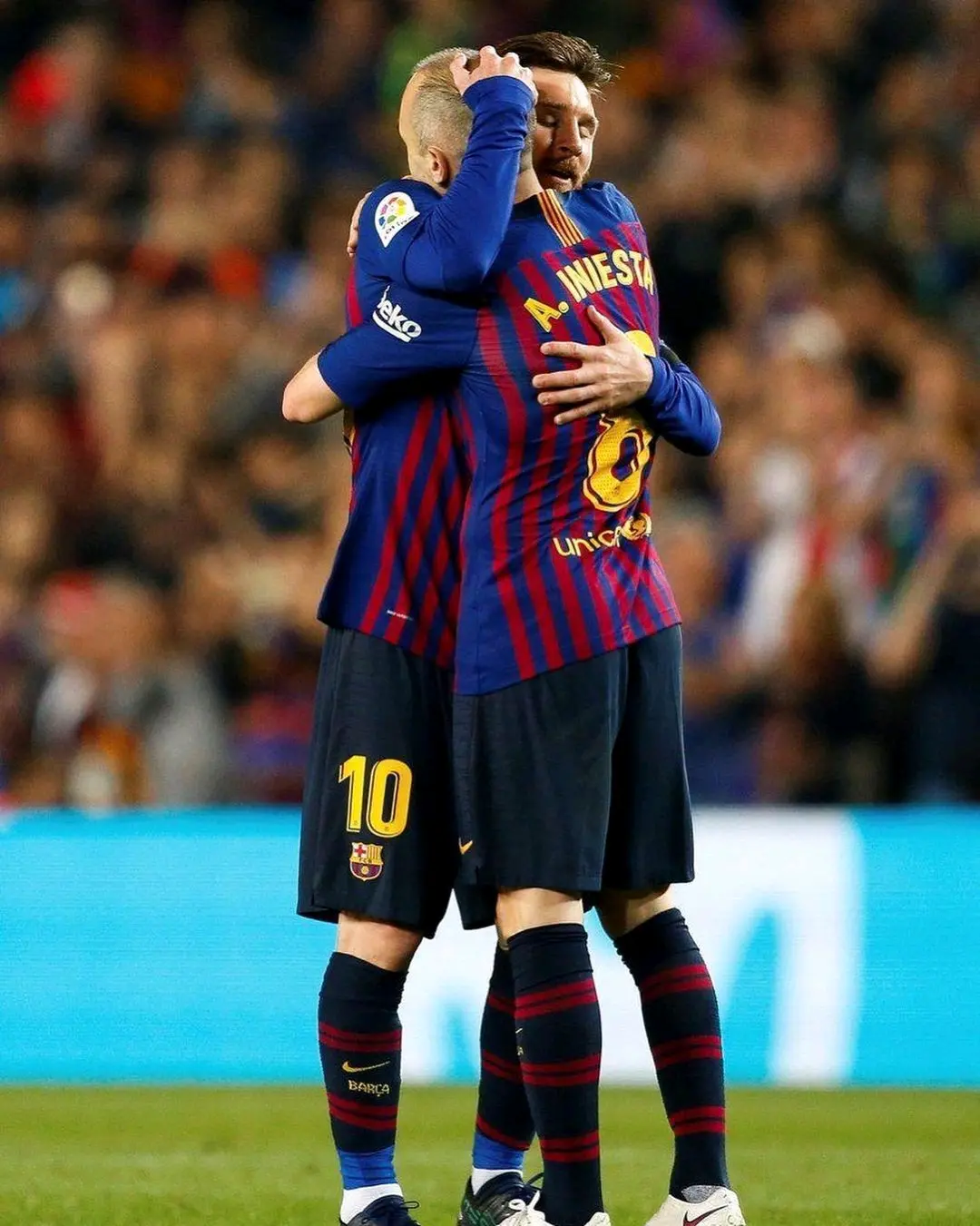 巴萨球星梅西无缘金球奖，或将考虑转会顿涅茨克矿工的简单介绍