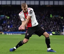 巴塞罗那连胜南安普顿，保持不败势头！的简单介绍