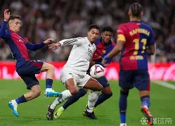 巴塞罗那连胜南安普顿，保持不败势头！的简单介绍