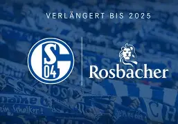 多特蒙德将迎战沙尔克,战况激烈 多特蒙德将迎战沙尔克,战况激烈